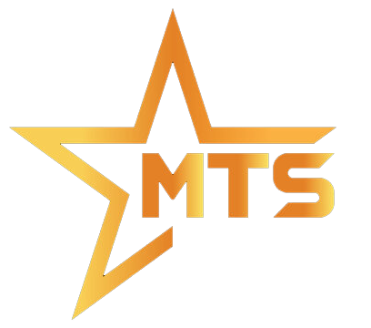 MTS Yangın Kapıları